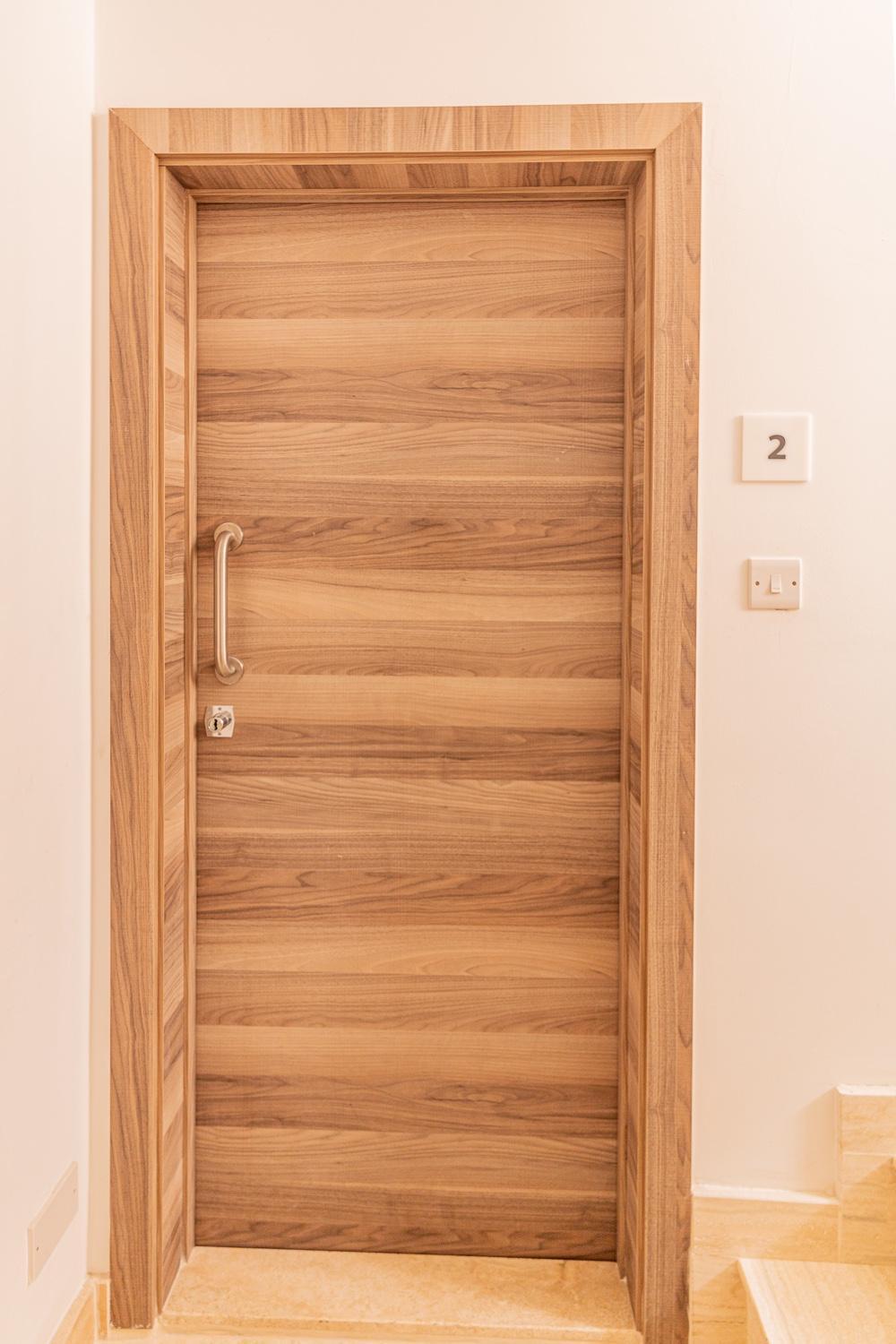 Fancy Modern Apt Sliema - W/ 2Br מראה חיצוני תמונה